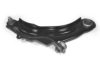 RENAU 545040131R Track Control Arm